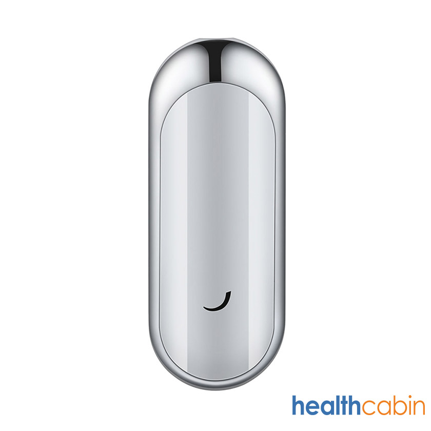 HealthCabin